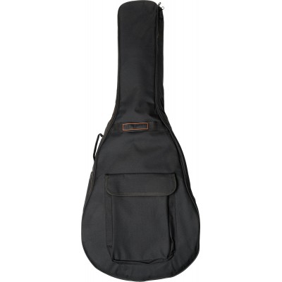 Folk Dreadnought Gigbag 20mm - GB30F - B Stock