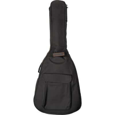 GB30J 20MM FOLK JUMBO GIGBAG