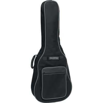 GB35B 15MM BASS DELUXE GIGBAG