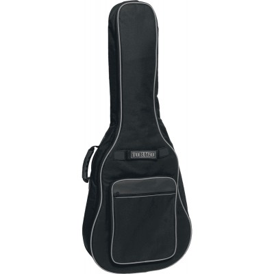 TOBAGO Deluxe Bass Gigbag 15mm - GB35B - B Stock