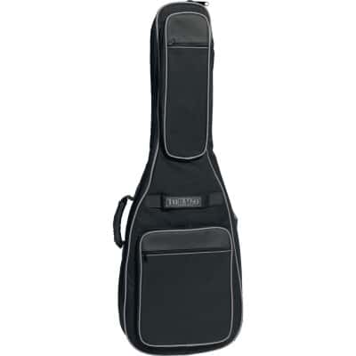 TOBAGO GB45B 20MM BASS DELUXE GIGBAG