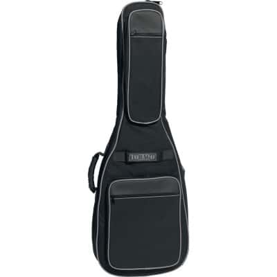 GB45C 20MM CLASSICAL DELUXE GIGBAG