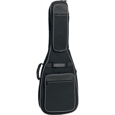 TOBAGO GB45E 20MM ELECTRIC DELUXE GIGBAG
