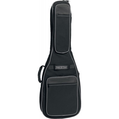 GB45E Housse Deluxe 20mm Electrique