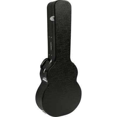 Folk Jumbo Case - J3