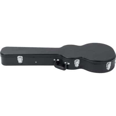 LP5 ETUI TYPE LP