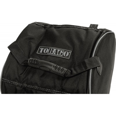 TOM BAG 13X09