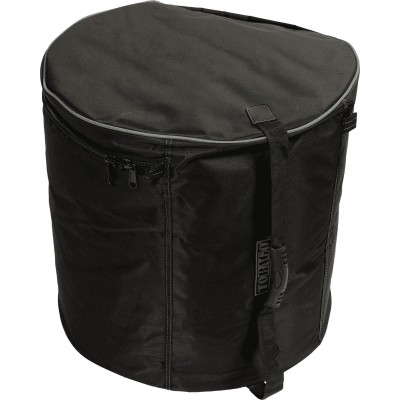 Housse Pour Tom 16X14