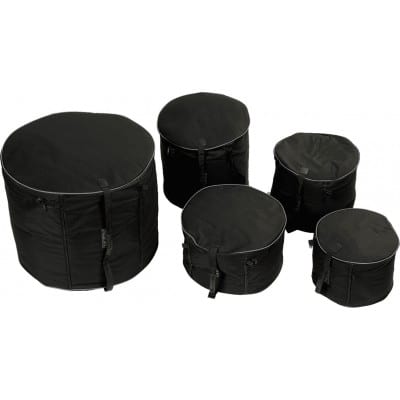 PJT18 PACK JAZZ 12X914X1418X1614X5,5