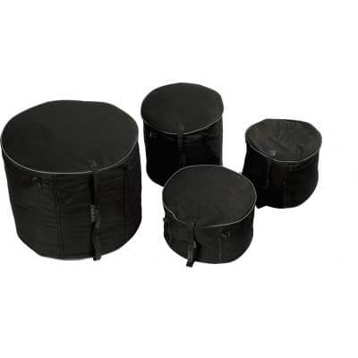 PRT22 PACK ROCK 13X9