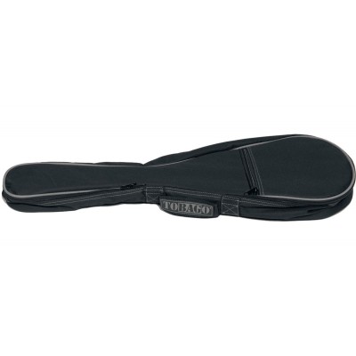 TOBAGO U35T POUR UKULELE TENOR