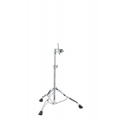 ROADPRO SINGLE TOM STAND 