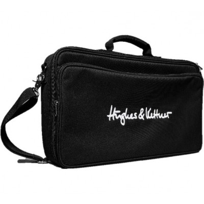 HOUSSE PEDALIER AMPLIFIE SPIRIT 200W