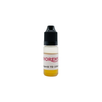 10ML OIL