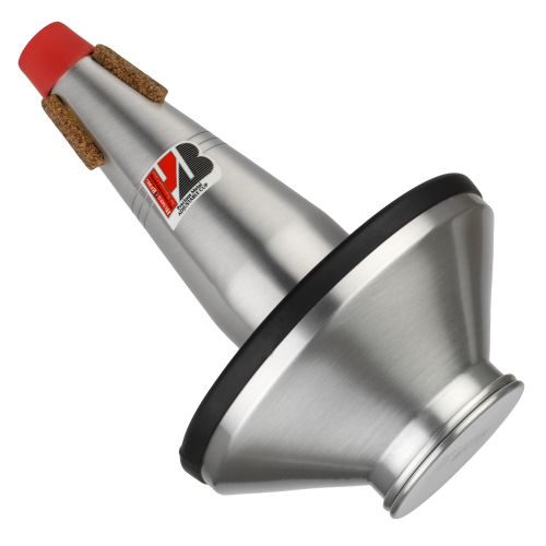 STONE LINED CUP ADJUSTABLE TENOR 272A