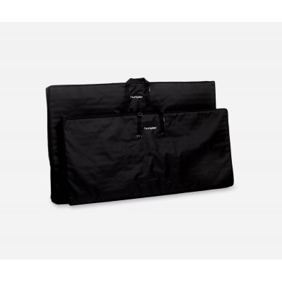 HUMPTER MOVE Padded Bags WD