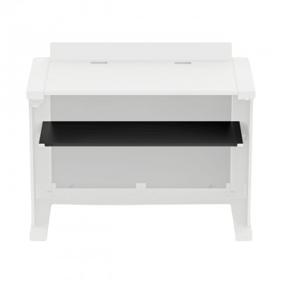 HUMPTER B3 Under Counter Shelf BK