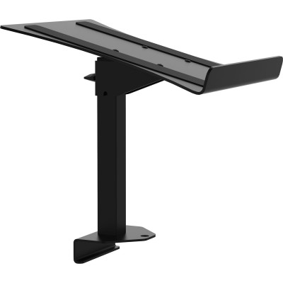 HUMPTER B3 Mid Stand BK