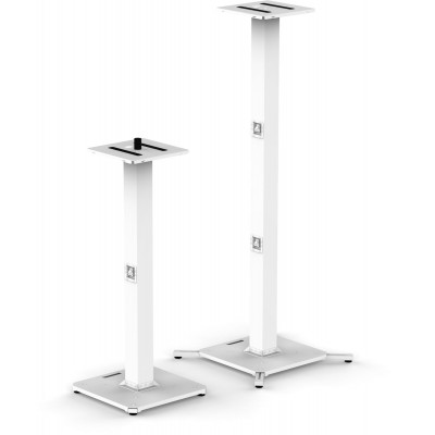 MH STAND Speaker stand WH