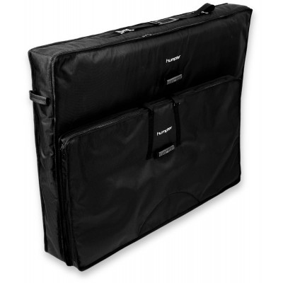 B3 Padded Bags
