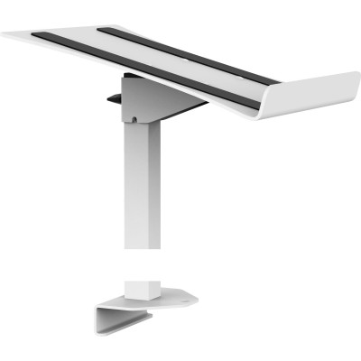 HUMPTER B3 Mid Stand WH
