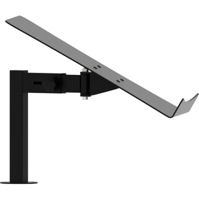 B3 Player Stand BK