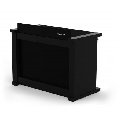 B3 Table DJ professionnelle BK