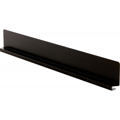 HUMPTER MOVE Upper Front Plate