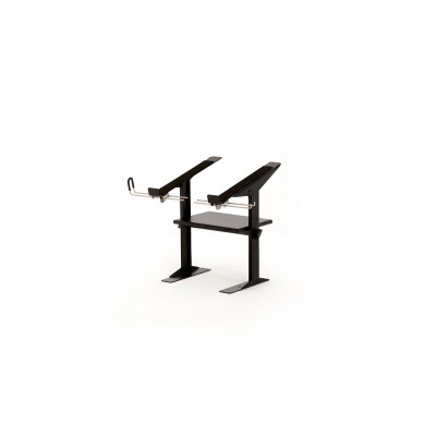 MOVE Laptop Stand