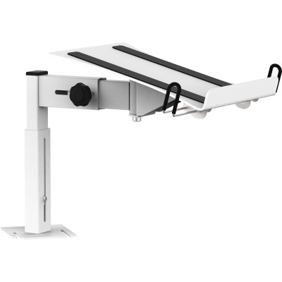 B3 Laptop Stand WH