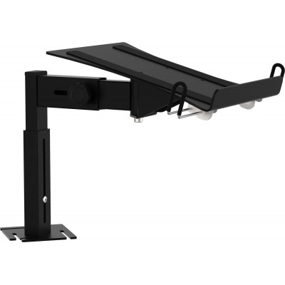B3 Laptop Stand BK