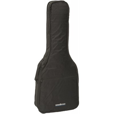 1/4 Classical Gigbag - CGB10-1/4