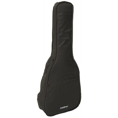 3/4 Classical Gigbag - CGB10-3/4