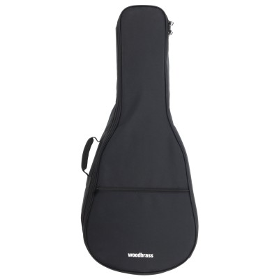 1/2 Klassieke Gigbag - CGB20-1/2