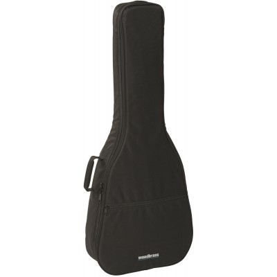 WOODBRASS Housse Classique 3/4 - CGB20-3/4