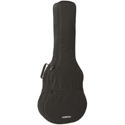 CGB20 HOUSSE POUR GUITARE CLASSIQUE