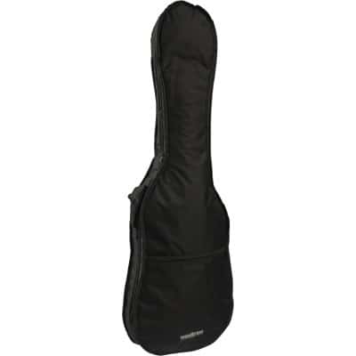 WOODBRASS EGB10 ELECTRIC GUITAR CASE