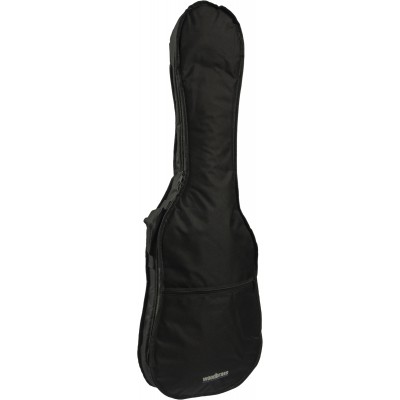 Electric Gigbag - EGB10