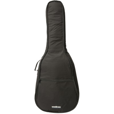 WOODBRASS Folk Gigbag - FGB10