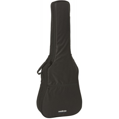 Für Folkgitarren