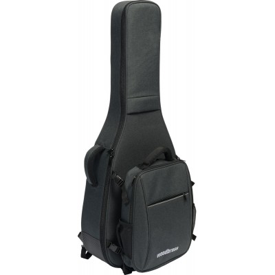 WOODBRASS Folk Gigbag + Backpack - FGB50-BP