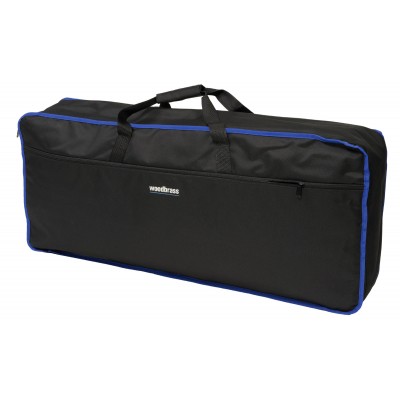 Keyboard Gigbag KB61 Black