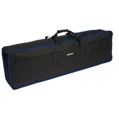 Keyboard gigbag KB88 Large Black