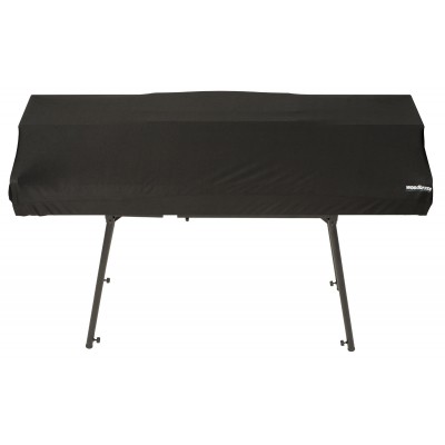 WOODBRASS Housse protection KCOVER Noir
