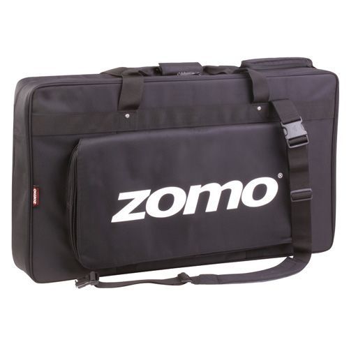 ZOMO CDJ MIXING BAG