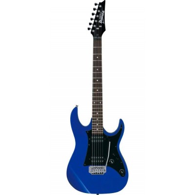 Grx Grx20-Jb Jewel Blue