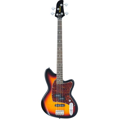 IBANEZ Tmb100-Tfb Trifade Nurst