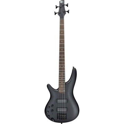 Left Handed Sr300Ebl Wk Sr300Ebl Wk