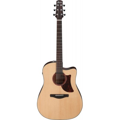 Aad170Ce-Lgs Natural Advanced Acoustic
