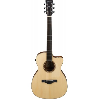 ACFS300CE-OPS-OPEN PORE SEMI GLOSS FINGERSTYLE COLLECTION